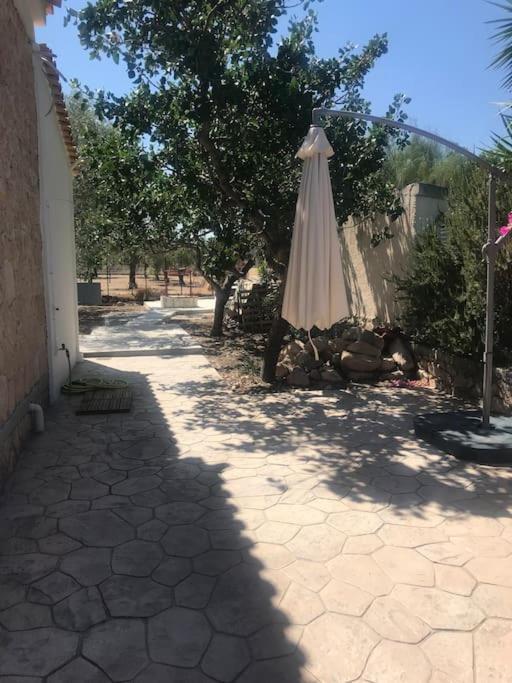 Holiday home πέτρινη στην αίγινα - Stone House In Aigina
